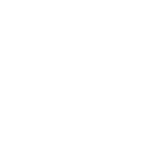 Logo Panel Vision Connect