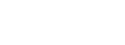 BCB
