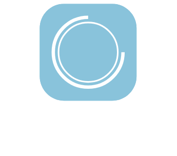 Coopere